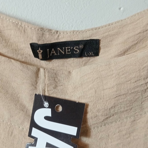 Jane's jumper (SAN) - Picture 5 of 9